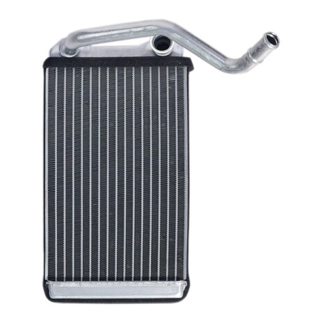 One Stop Solutions 89-98 Pickup-T100 Heater Core, 98713 98713